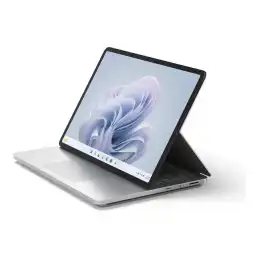 Microsoft Surface Laptop Studio 2 for Business - Coulissante - Intel Core i7 - 13800H - jusqu'à 5.2 ... (ZRG-00006)_1